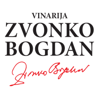 Vinarija Zvonko Bogan