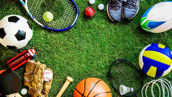 SPORTNAP