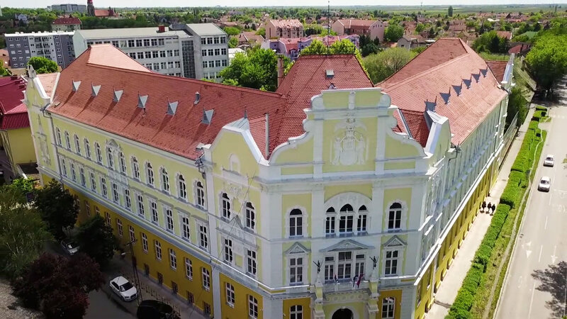 Prvi dan škole 1.9.2025. godine