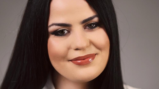 Učenici pišu - Zapis jednog maturanta:  ZNAM KOJOM SAM ŽIVOTNOM STAZOM KORAČAO, ALI KAKVA LI ME TEK OČEKUJE…