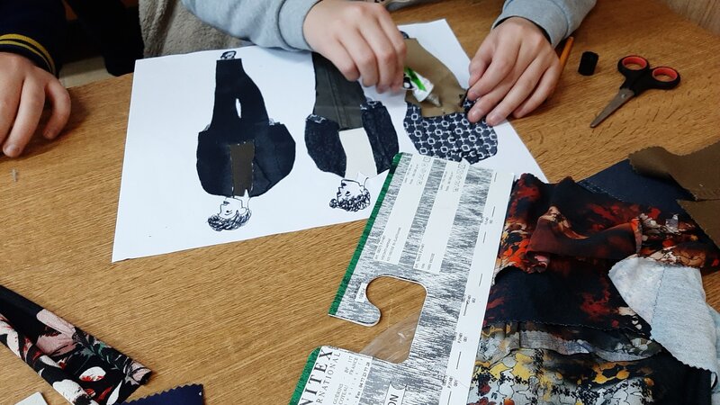 RADIONICA PROFESIONALNE ORIJENTACIJE