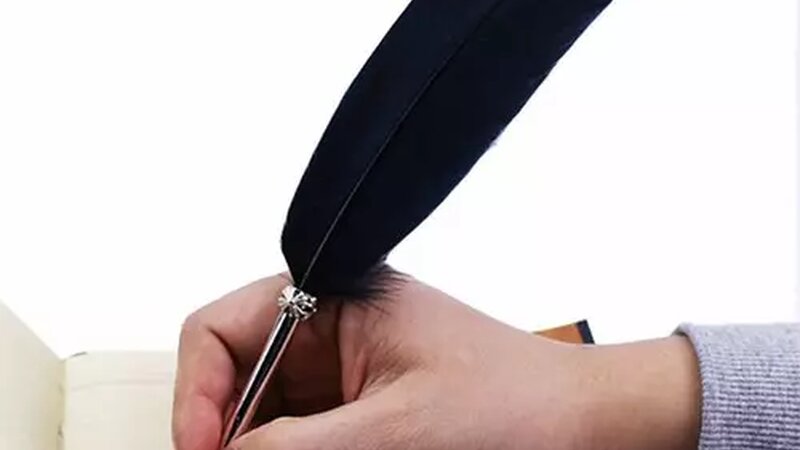 KORENI I DRUGE PRIČE