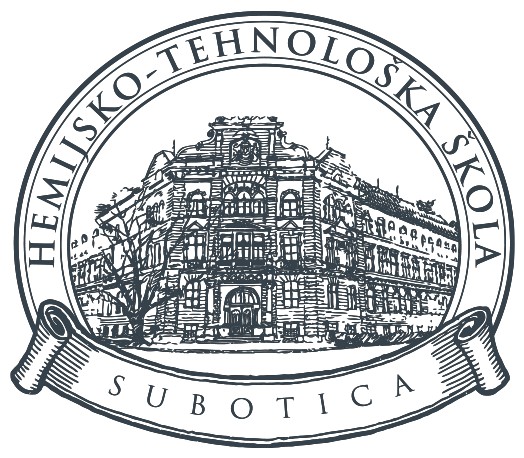 hts.edu.rs