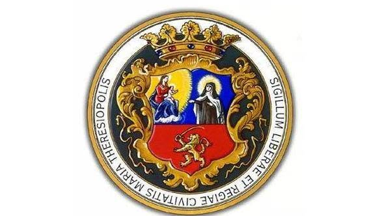 Szabadka Város ösztöndíjai
